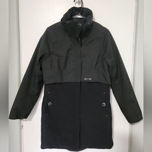 Helly Hansen Women's Coat